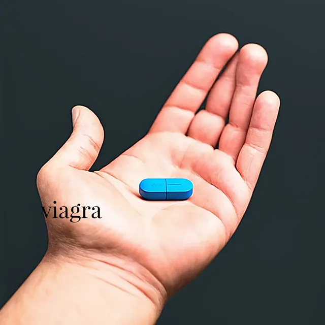 Viagra femenina donde comprar